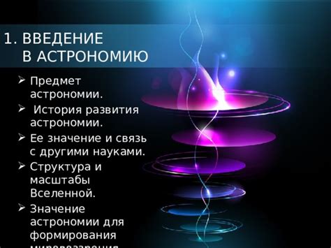 Рефлексия и ее связь с ключевым аспектом формирования мировоззрения