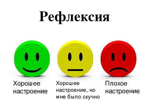 Рефлексия на причинами, последствиями и эмоциональным усилием, связанным с испытываемой обидой