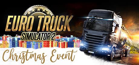 Решение возможных проблем при настройке дополнительного контента для Euro Truck Simulator 2