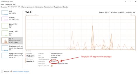 Решение повседневных проблем при настройке беспроводной сети