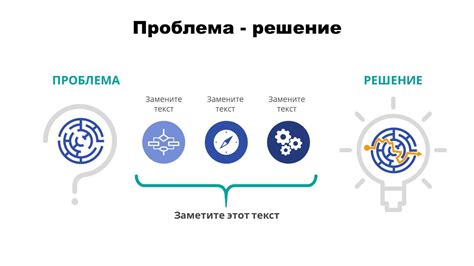 Решение проблем и дополнительные настройки