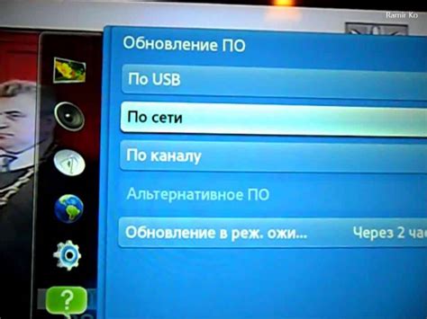 Решение проблем и устранение ошибок в LD player