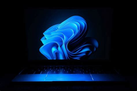 Решение проблем с подсветкой на переносных компьютерах Asus VivoBook