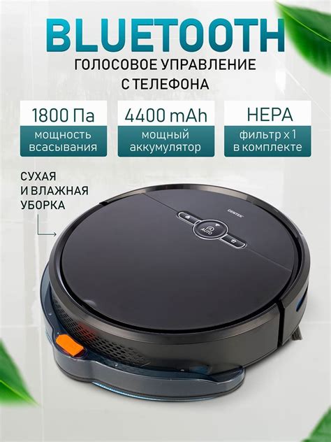 Решение проблем с функционированием правого Bluetooth-наушника