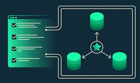 Решение распространенных проблем и устранение ошибок при работе с СУБД PostgreSQL