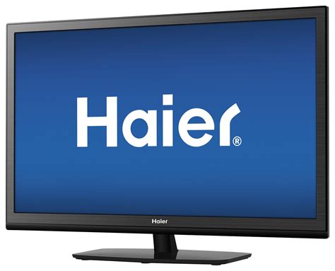 Риски при наличии административных привилегий на устройстве Haier TV