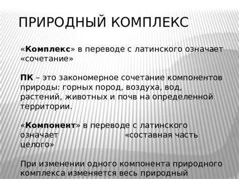 Роли соглашения при переводе с латинского