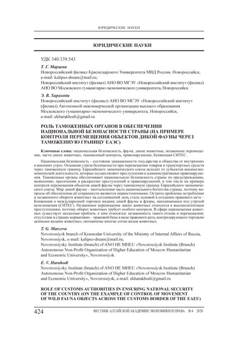 Роль временных ограничений в обеспечении права на защиту