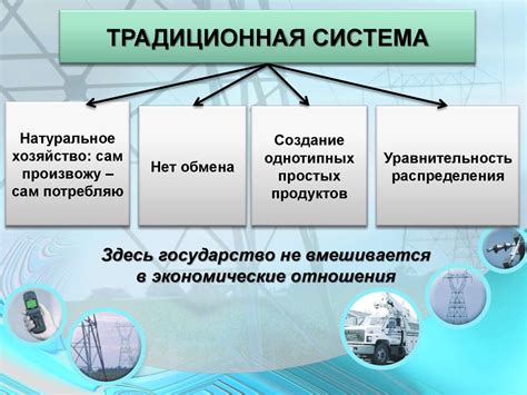 Роль государства и организаций в сохранении прибрежных территорий
