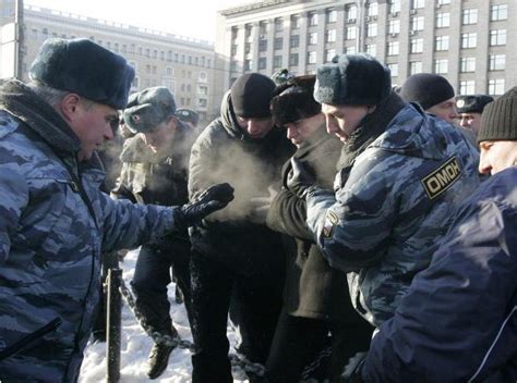 Роль департамента полиции в Мытищах: основные практики и задачи