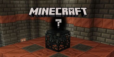 Роль жезла в Minecraft: основные возможности