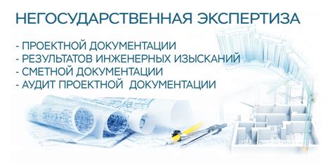 Роль и значимость датчника воздушного потока в автомобильной технике