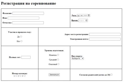 Роль и принцип работы банихопа в стилях каскадных таблиц