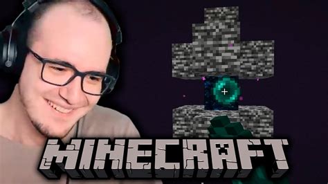 Роль и функция элитр в самой последней версии Minecraft