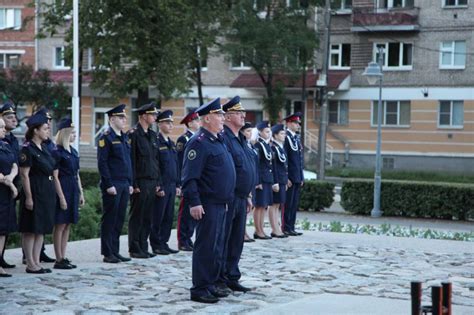 Роль музыки на траурных церемониях