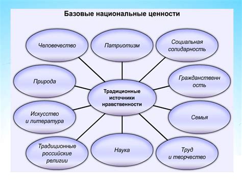 Роль общества и общественного мнения в случае принятия осуждающего решения