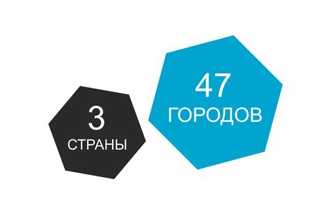 Роль объема помещений в разработке праздничного графика