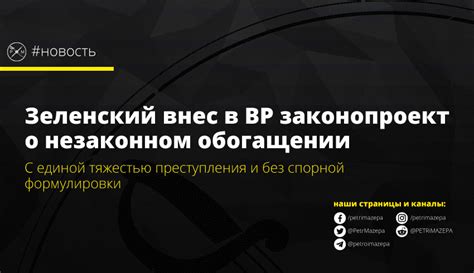 Роль отзывов и вопросов в обогащении информации о товаре