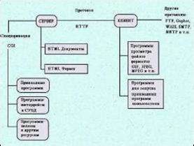 Роль пользователей в функционировании сети Блохнэт