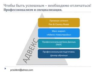 Роль проверки стандарта ЕАН 13 в успешном бизнесе