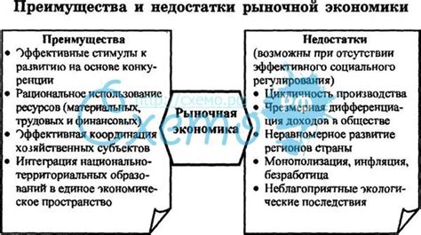 Роль электричества в функционировании автотранспорта
