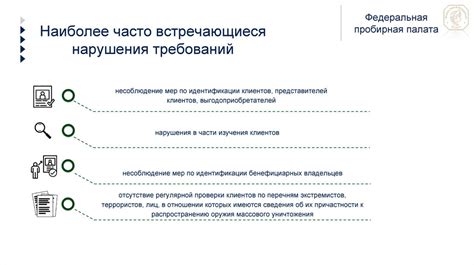 Руководство по соблюдению правил и передовые методы удаления цены на продукт в социальной сети