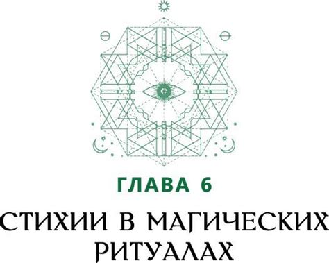 Руководство по созданию уникальных символов, выражающих эмоции: подробная инструкция и полезные советы