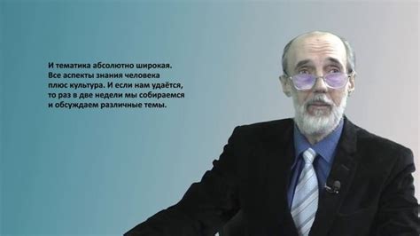 Самовыражение и самоутверждение через одно из важных средств в онлайн-среде