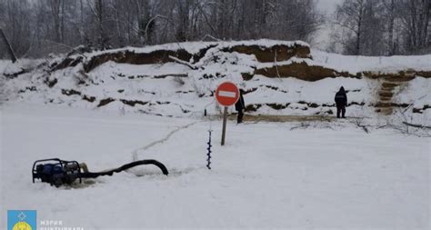 Сборка и завершающие штрихи