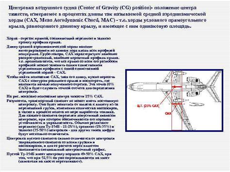 Сборка и установка основания для модели воздушного судна