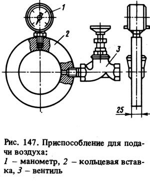 Сделайте замену смазочного материала самостоятельно: пошаговая инструкция