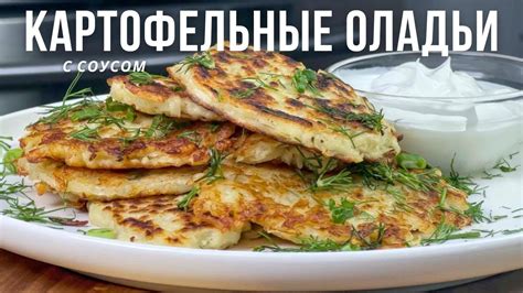 Секреты, которые придадут неповторимый вкус чесночным гренкам