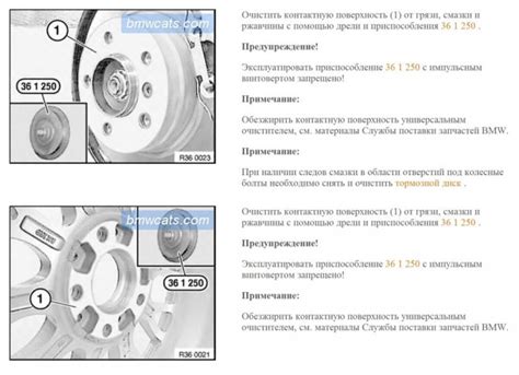 Секреты успешной самостоятельной настройки колесных спиц в условиях дома