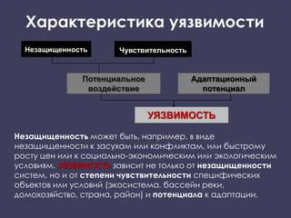 Сексуальная уязвимость и незащищенность: понимание символики обнаженности в сновидениях