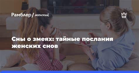 Символический язык подсознания: тайные послания снов о зловещем кролике