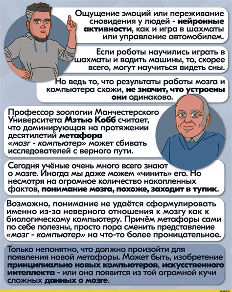 Символическое значение акта поддержки и заботы в сновидениях о питании