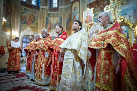 Символическое значение сна о плесневелом сыре в азиатской и арабской культурах