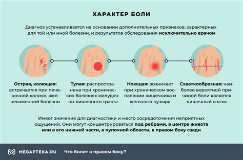 Симптомы и возможные причины ощущения под кожей движущихся объектов