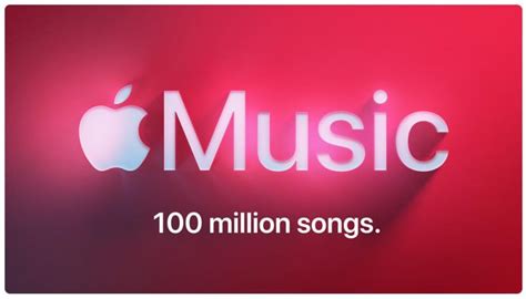 Синхронизация ваших музыкальных произведений с аккаунтом в сервисе Apple Music