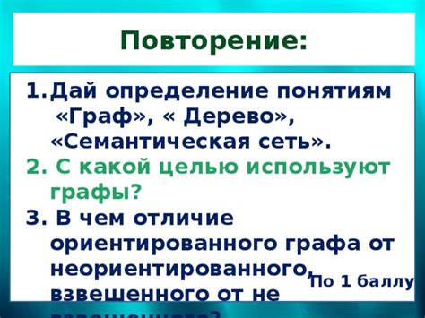 Система взвешенного и не взвешенного GPA: в чем разница