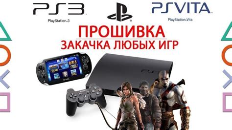 Скачивание и установка игры на консоли Xbox