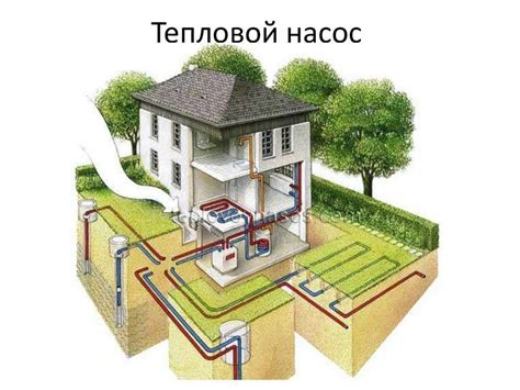 Скрытые затраты при использовании специфической функциональности