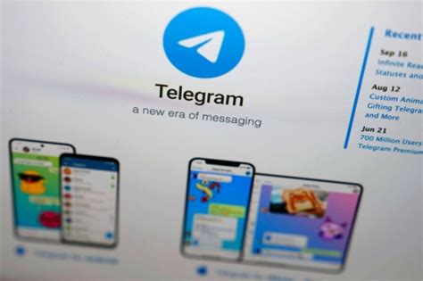 Скрытые функции русского языка в Telegram, о которых вы могли не знать