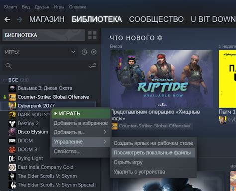 Следует ли удалить начальное изображение в CS:GO или это нарушение внутриигровых правил