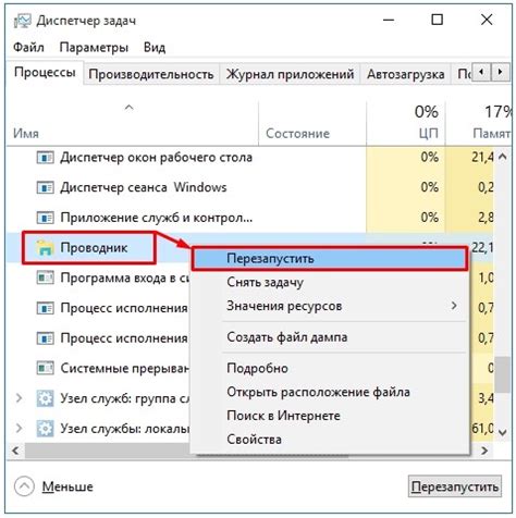 Слуховой динамик не работает: как решить проблему