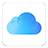 Смена или добавление нового аккаунта iCloud на устройстве