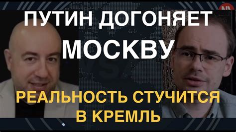 Сновидения о псах как предзнаменование искреннего товарищества и верности