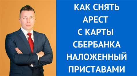 Снятие напряжения: путь к восстановлению главного гормона молодости