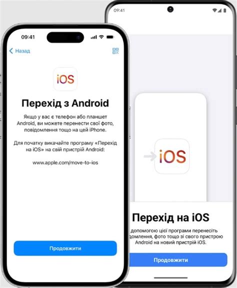 Советы для оптимизации рабочего процесса на iPhone